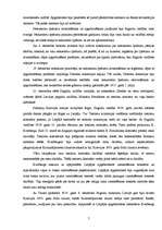 Referāts 'Tieslietu ministrijas iekārtas, tiesas un ieslodzījuma vietas (1918. - 1940.)', 6.