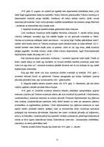 Referāts 'Tieslietu ministrijas iekārtas, tiesas un ieslodzījuma vietas (1918. - 1940.)', 9.