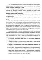 Referāts 'Tieslietu ministrijas iekārtas, tiesas un ieslodzījuma vietas (1918. - 1940.)', 10.