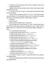 Referāts 'Tieslietu ministrijas iekārtas, tiesas un ieslodzījuma vietas (1918. - 1940.)', 11.