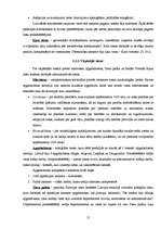 Referāts 'Tieslietu ministrijas iekārtas, tiesas un ieslodzījuma vietas (1918. - 1940.)', 14.