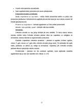 Referāts 'Tieslietu ministrijas iekārtas, tiesas un ieslodzījuma vietas (1918. - 1940.)', 16.