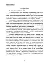 Referāts 'Tieslietu ministrijas iekārtas, tiesas un ieslodzījuma vietas (1918. - 1940.)', 19.