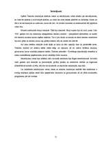 Referāts 'Tieslietu ministrijas iekārtas, tiesas un ieslodzījuma vietas (1918. - 1940.)', 20.