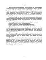 Referāts 'Cilvēktiesību vēsturiskā attīstība', 3.