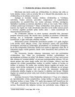 Referāts 'Cilvēktiesību vēsturiskā attīstība', 4.