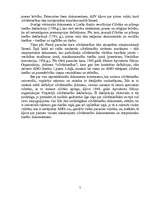 Referāts 'Cilvēktiesību vēsturiskā attīstība', 5.