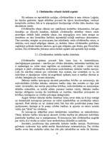 Referāts 'Cilvēktiesību vēsturiskā attīstība', 6.