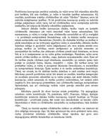 Referāts 'Cilvēktiesību vēsturiskā attīstība', 7.