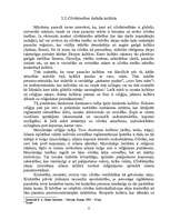 Referāts 'Cilvēktiesību vēsturiskā attīstība', 8.