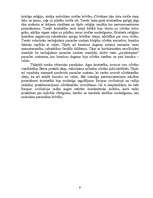 Referāts 'Cilvēktiesību vēsturiskā attīstība', 9.