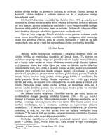 Referāts 'Cilvēktiesību vēsturiskā attīstība', 11.