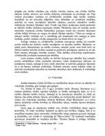 Referāts 'Cilvēktiesību vēsturiskā attīstība', 12.