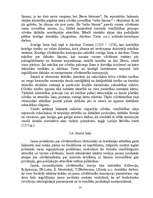 Referāts 'Cilvēktiesību vēsturiskā attīstība', 13.