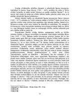 Referāts 'Cilvēktiesību vēsturiskā attīstība', 14.