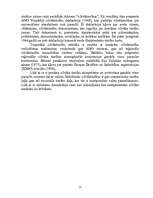 Referāts 'Cilvēktiesību vēsturiskā attīstība', 17.