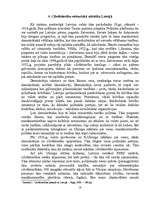 Referāts 'Cilvēktiesību vēsturiskā attīstība', 18.