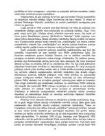 Referāts 'Cilvēktiesību vēsturiskā attīstība', 19.