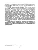 Referāts 'Cilvēktiesību vēsturiskā attīstība', 20.