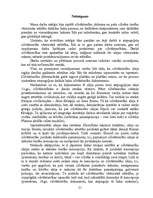 Referāts 'Cilvēktiesību vēsturiskā attīstība', 21.