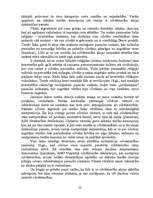 Referāts 'Cilvēktiesību vēsturiskā attīstība', 22.