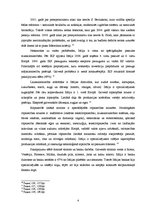 Konspekts 'Itālijas ekonomiskās attīstības īpatnības pēckara periodā un mūsdienu perspektīv', 4.