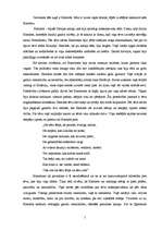 Eseja 'Hamleta raksturojums Šekspīra lugā "Hamlets"', 2.