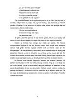 Eseja 'Hamleta raksturojums Šekspīra lugā "Hamlets"', 6.