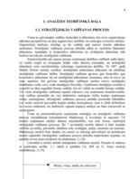 Referāts 'A/s "Valmieras stikla šķiedra" stratēģijas izvēle un realizēšana', 4.