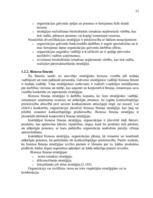 Referāts 'A/s "Valmieras stikla šķiedra" stratēģijas izvēle un realizēšana', 13.