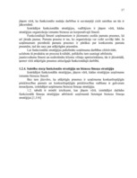 Referāts 'A/s "Valmieras stikla šķiedra" stratēģijas izvēle un realizēšana', 17.
