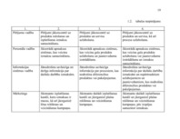 Referāts 'A/s "Valmieras stikla šķiedra" stratēģijas izvēle un realizēšana', 19.