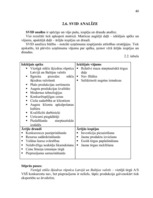 Referāts 'A/s "Valmieras stikla šķiedra" stratēģijas izvēle un realizēšana', 40.