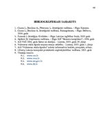 Referāts 'A/s "Valmieras stikla šķiedra" stratēģijas izvēle un realizēšana', 49.