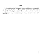 Prakses atskaite 'Prakses atskaite telpu kopšanas tehnoloģijā viesnīcā "X"', 3.