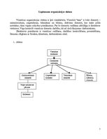 Prakses atskaite 'Prakses atskaite telpu kopšanas tehnoloģijā viesnīcā "X"', 7.