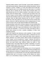 Konspekts 'Kognitīvā kartēšana', 3.