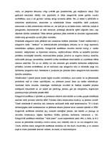 Konspekts 'Kognitīvā kartēšana', 4.