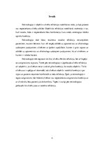 Referāts 'Retinoskopija', 4.