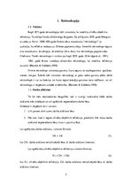 Referāts 'Retinoskopija', 5.