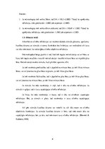 Referāts 'Retinoskopija', 6.