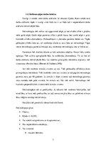 Referāts 'Retinoskopija', 7.