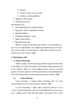 Referāts 'Retinoskopija', 8.