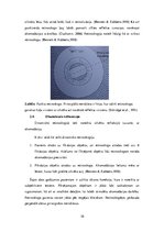 Referāts 'Retinoskopija', 10.