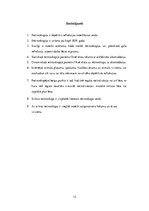 Referāts 'Retinoskopija', 12.