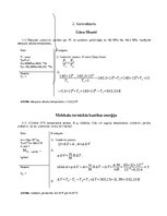 Paraugs 'Uzdevumu risinājumi molekulārajā fizikā. Gāzes likumi', 1.