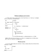 Paraugs 'Uzdevumu risinājumi molekulārajā fizikā. Gāzes likumi', 2.