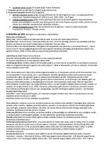 Konspekts 'Attīstības psiholoģija', 2.