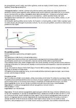 Konspekts 'Attīstības psiholoģija', 5.