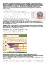 Konspekts 'Attīstības psiholoģija', 6.